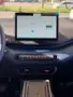 BYD Dolphin Mini - Miniatura 4