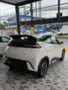 BYD Dolphin Mini - Miniatura 10