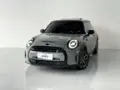 Mini Cooper SE - Miniatura 1