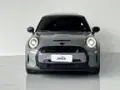 Mini Cooper SE - Miniatura 2