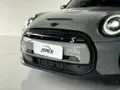 Mini Cooper SE - Miniatura 3