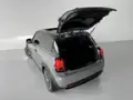 Mini Cooper SE - Miniatura 6
