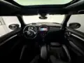 Mini Cooper SE - Miniatura 8