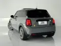 Mini Cooper SE - Miniatura 5