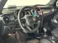 Mini Cooper SE - Miniatura 11