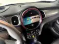 Mini Cooper SE - Miniatura 10
