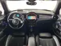 Mini Cooper SE - Miniatura 12