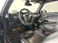 Mini Cooper SE - Miniatura 9