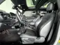 Mini Cooper SE - Miniatura 16