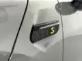 Mini Cooper SE - Miniatura 18