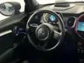 Mini Cooper SE - Miniatura 13