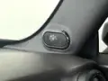 Mini Cooper SE - Miniatura 20
