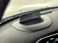 Mini Cooper SE - Miniatura 19