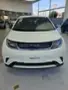 BYD Dolphin - Miniatura 1