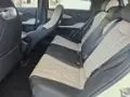 BYD Dolphin - Miniatura 5