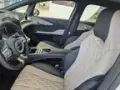 BYD Dolphin - Miniatura 6