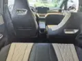 BYD Dolphin - Miniatura 4