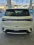 BYD Dolphin - Miniatura 8
