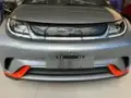 BYD Dolphin - Miniatura 2
