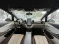BYD Dolphin - Miniatura 6