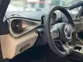 BYD Dolphin - Miniatura 4
