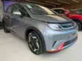 BYD Dolphin - Miniatura 3