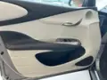 BYD Dolphin - Miniatura 10