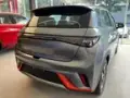 BYD Dolphin - Miniatura 13