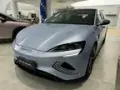 BYD Seal - Miniatura 1