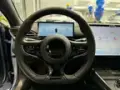BYD Seal - Miniatura 3