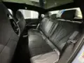 BYD Seal - Miniatura 6