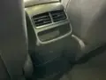 BYD Seal - Miniatura 5