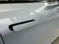 BYD Seal - Miniatura 10