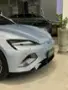 BYD Seal - Miniatura 11