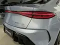 BYD Seal - Miniatura 12