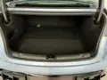 BYD Seal - Miniatura 9