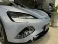 BYD Seal - Miniatura 7