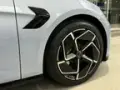 BYD Seal - Miniatura 8