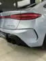 BYD Seal - Miniatura 16