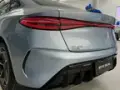 BYD Seal - Miniatura 17