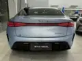 BYD Seal - Miniatura 14