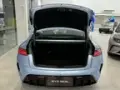 BYD Seal - Miniatura 15