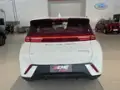 BYD Dolphin Mini - Miniatura 4