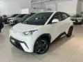 BYD Dolphin Mini - Miniatura 1