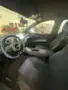BYD Dolphin Mini - Miniatura 8