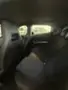 BYD Dolphin Mini - Miniatura 10