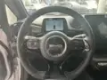BYD Dolphin Plus - Miniatura 2