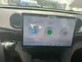 BYD Dolphin Plus - Miniatura 3