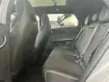 BYD Dolphin Plus - Miniatura 6