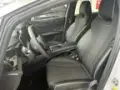 BYD Dolphin Plus - Miniatura 7